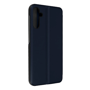 Coque téléphone