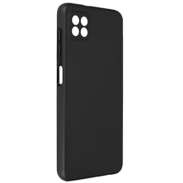 Coque téléphone