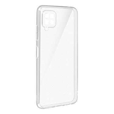 Coque téléphone