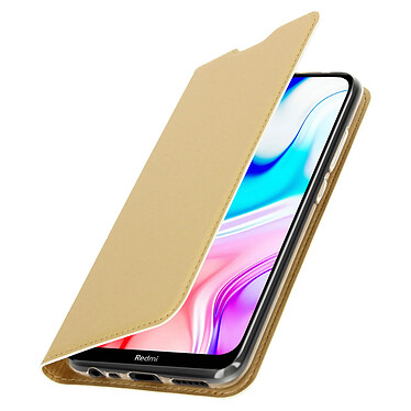 Coque téléphone