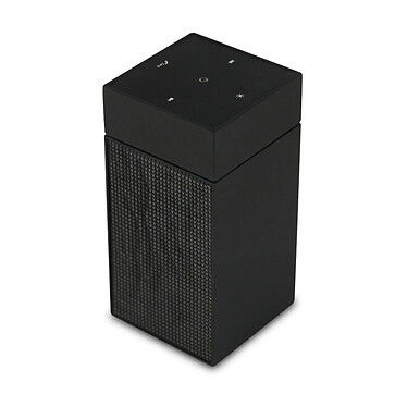 BIGBEN BT12 - Enceinte portable sans fil BT12