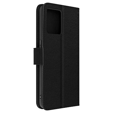 Coque téléphone