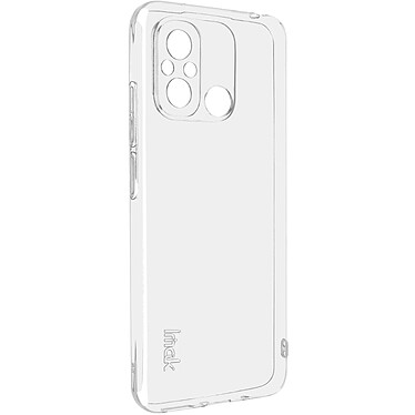 Coque téléphone