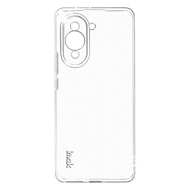 Coque téléphone