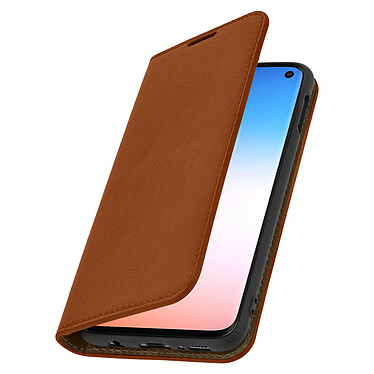 Coque téléphone