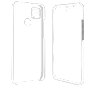 Coque téléphone