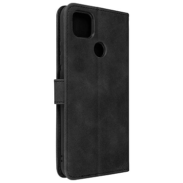 Coque téléphone