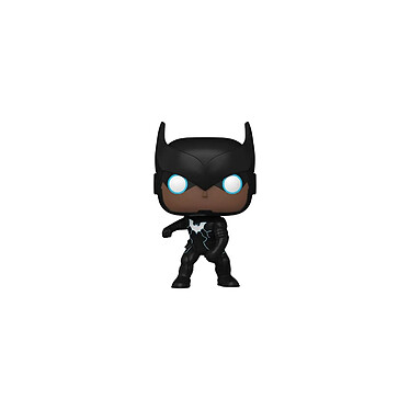 DC Comics Series - Figurine POP! Batwing 9 cm