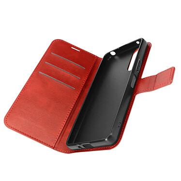 Coque téléphone