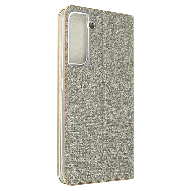 Coque téléphone