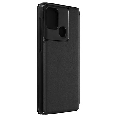 Coque téléphone