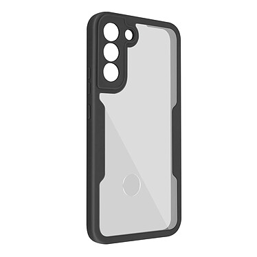 Coque téléphone