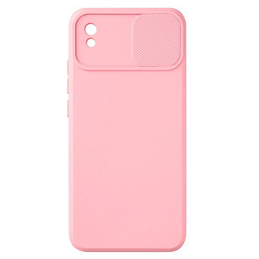 Coque téléphone