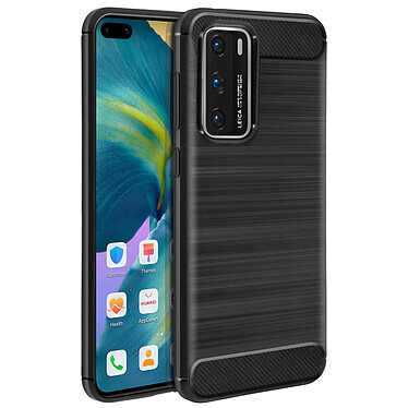 Coque téléphone