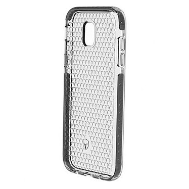 Coque téléphone