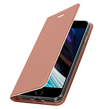 Coque téléphone