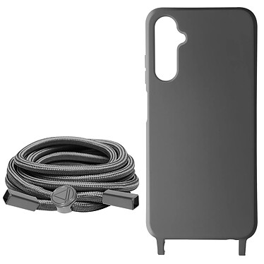 Coque téléphone