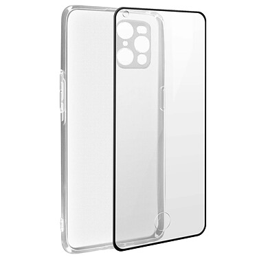 Coque téléphone