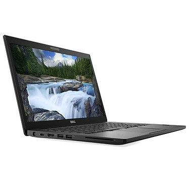 Dell Latitude 7490 (LAT7490-i5-8350U-FHD-B-10543) · Reconditionné