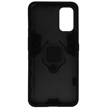 Coque téléphone