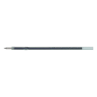 PILOT Recharge Stylo Bille RFNS-GG Pointe Extra Fine Bleu x 12