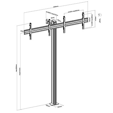 Acheter KIMEX 031-1221K3