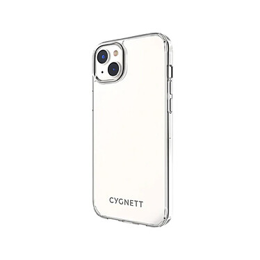 Coque téléphone