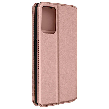 Coque téléphone