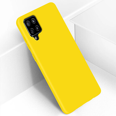 Coque téléphone