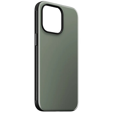 Acheter Nomad Coque Sport pour iPhone 15 Pro Max Vert