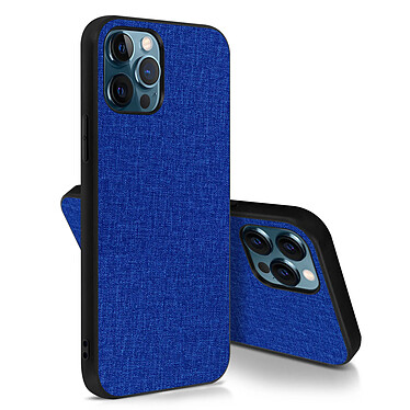 Coque téléphone