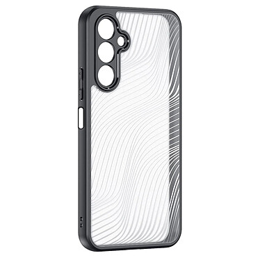 Coque téléphone