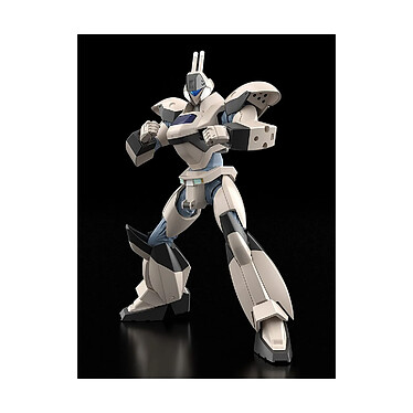 Acheter Mobile Police Patlabor - Figurines Plastic Model Kit Moderoid 1/60 AVS-98 Mark II Standard Prod