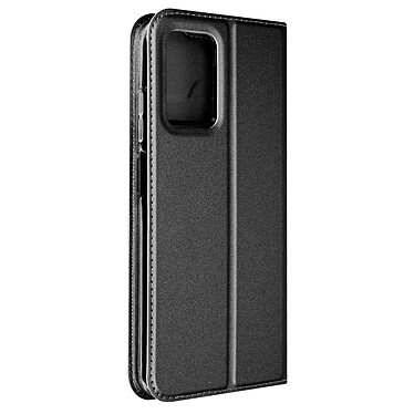 Coque téléphone