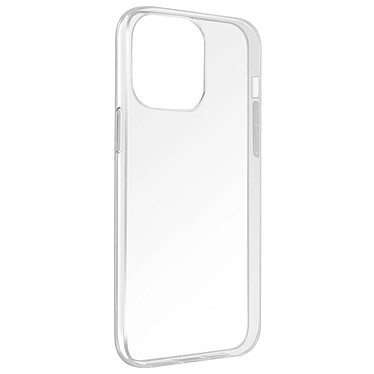 Coque téléphone