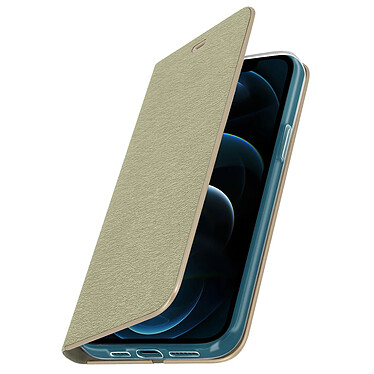 Coque téléphone