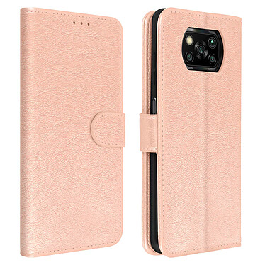 Coque téléphone