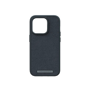 Acheter Njorð Comfort + pour iPhone 14 Pro Noir