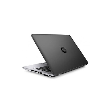 Acheter HP EliteBook 840-G1 (840-G14500i5) · Reconditionné