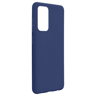 Coque téléphone