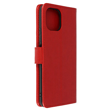 Coque téléphone