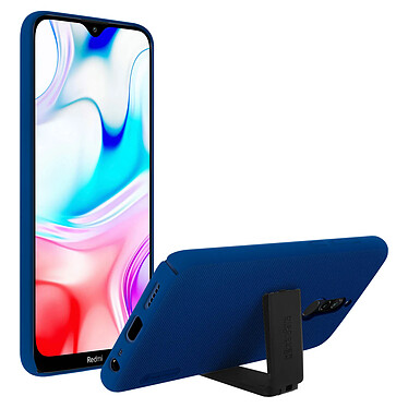 Coque téléphone