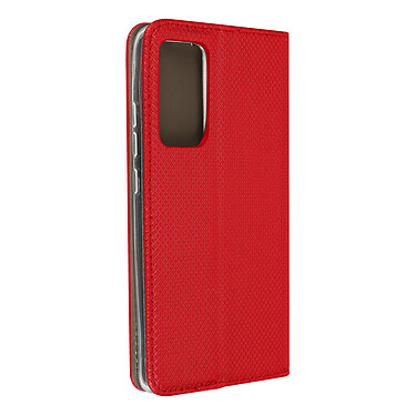 Coque téléphone