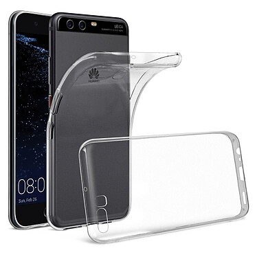 Coque téléphone