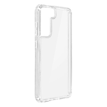 Coque téléphone