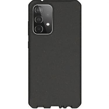 Coque téléphone