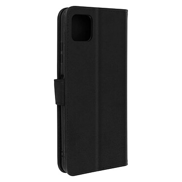 Coque téléphone