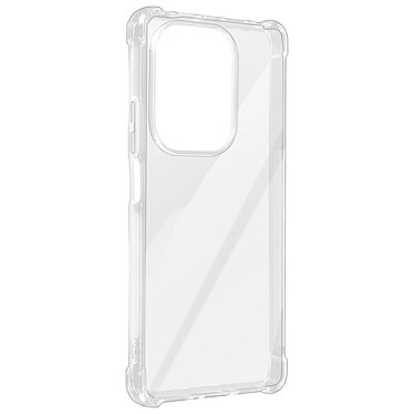 Coque téléphone