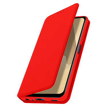 Coque téléphone