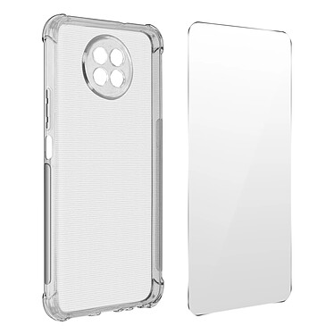 Coque téléphone